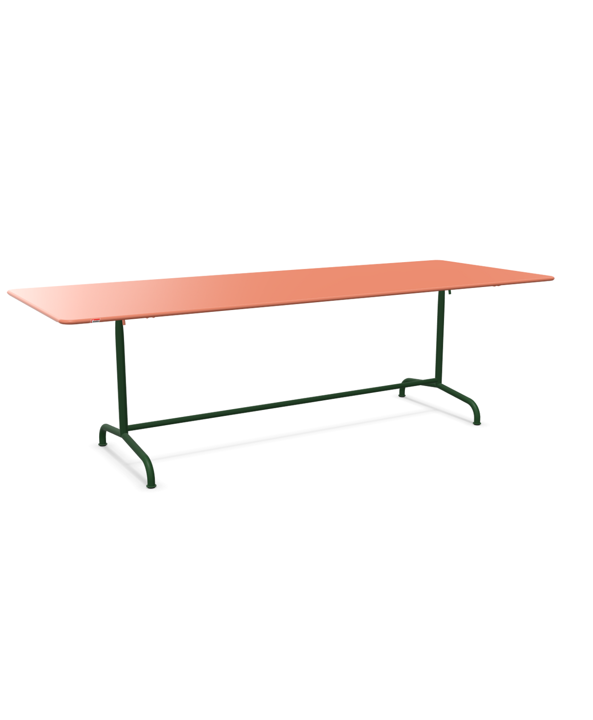 Schaffner Rigi Klappbarer Esstisch 240x90cm