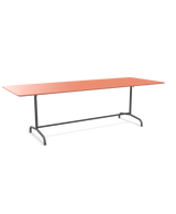 Schaffner Rigi Klappbarer Esstisch 240x90cm