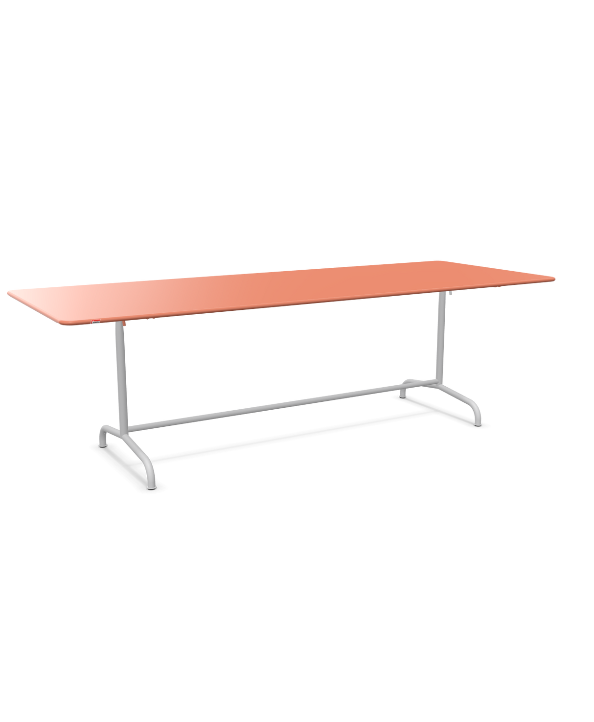 Schaffner Rigi Klappbarer Esstisch 240x90cm