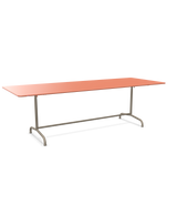 Schaffner Rigi Klappbarer Esstisch 240x90cm