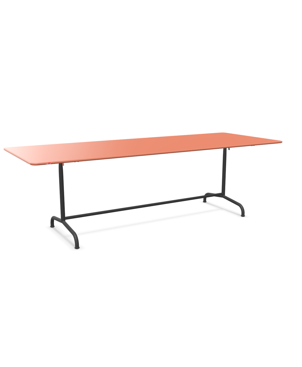 Schaffner Rigi Klappbarer Esstisch 240x90cm