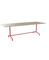 Schaffner Rigi Klappbarer Esstisch 240x90cm