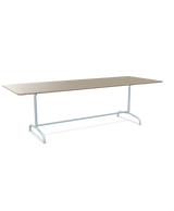 Schaffner Rigi Klappbarer Esstisch 240x90cm