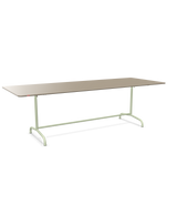 Schaffner Rigi Klappbarer Esstisch 240x90cm