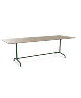 Schaffner Rigi Klappbarer Esstisch 240x90cm