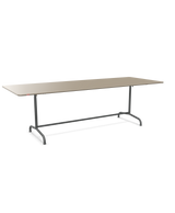 Schaffner Rigi Klappbarer Esstisch 240x90cm