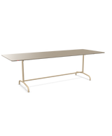 Schaffner Rigi Klappbarer Esstisch 240x90cm