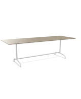 Schaffner Rigi Klappbarer Esstisch 240x90cm