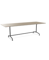 Schaffner Rigi Klappbarer Esstisch 240x90cm