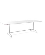 Schaffner Rigi Klappbarer Esstisch 240x90cm