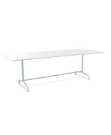 Schaffner Rigi Klappbarer Esstisch 240x90cm