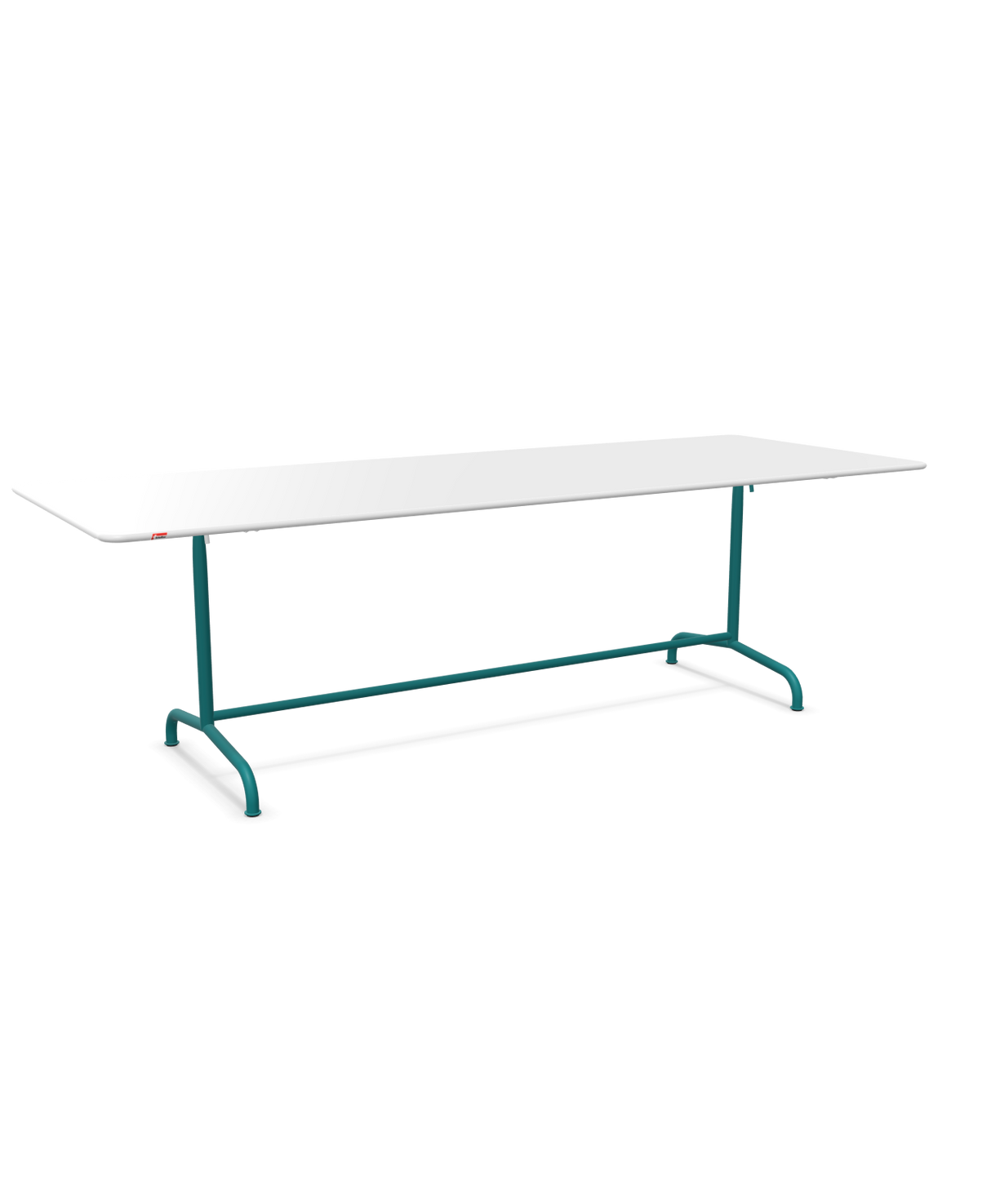 Schaffner Rigi Klappbarer Esstisch 240x90cm