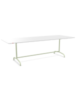 Schaffner Rigi Klappbarer Esstisch 240x90cm