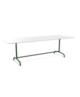 Schaffner Rigi Klappbarer Esstisch 240x90cm