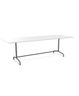 Schaffner Rigi Klappbarer Esstisch 240x90cm
