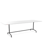 Schaffner Rigi Klappbarer Esstisch 240x90cm