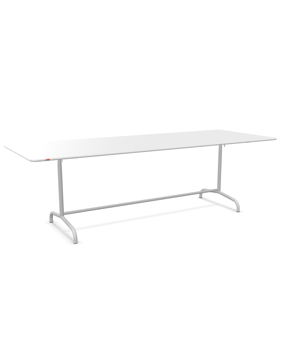 Schaffner Rigi Klappbarer Esstisch 240x90cm