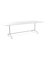 Schaffner Rigi Klappbarer Esstisch 240x90cm