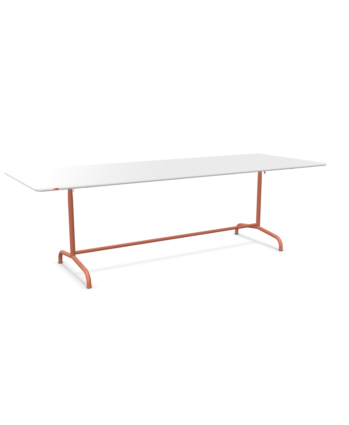 Schaffner Rigi Klappbarer Esstisch 240x90cm