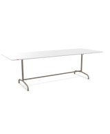Schaffner Rigi Klappbarer Esstisch 240x90cm