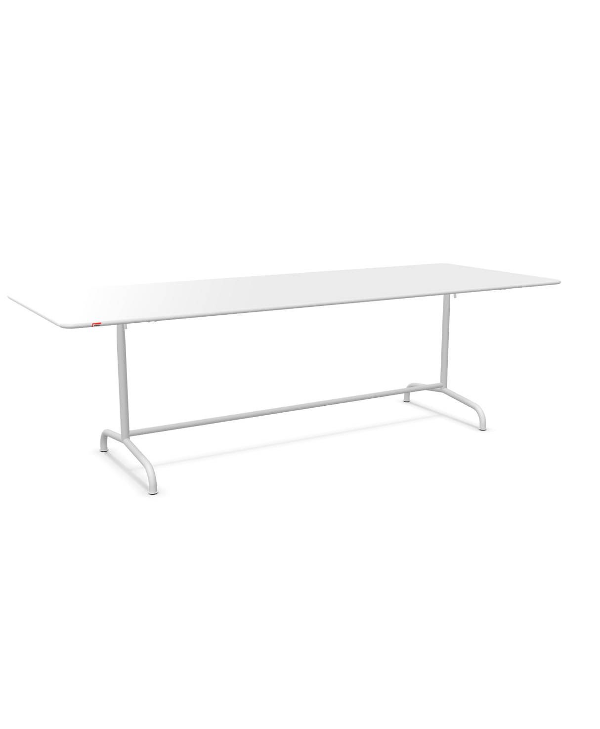 Schaffner Rigi Klappbarer Esstisch 240x90cm