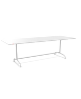 Schaffner Rigi Klappbarer Esstisch 240x90cm