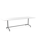 Schaffner Rigi Klappbarer Esstisch 240x90cm
