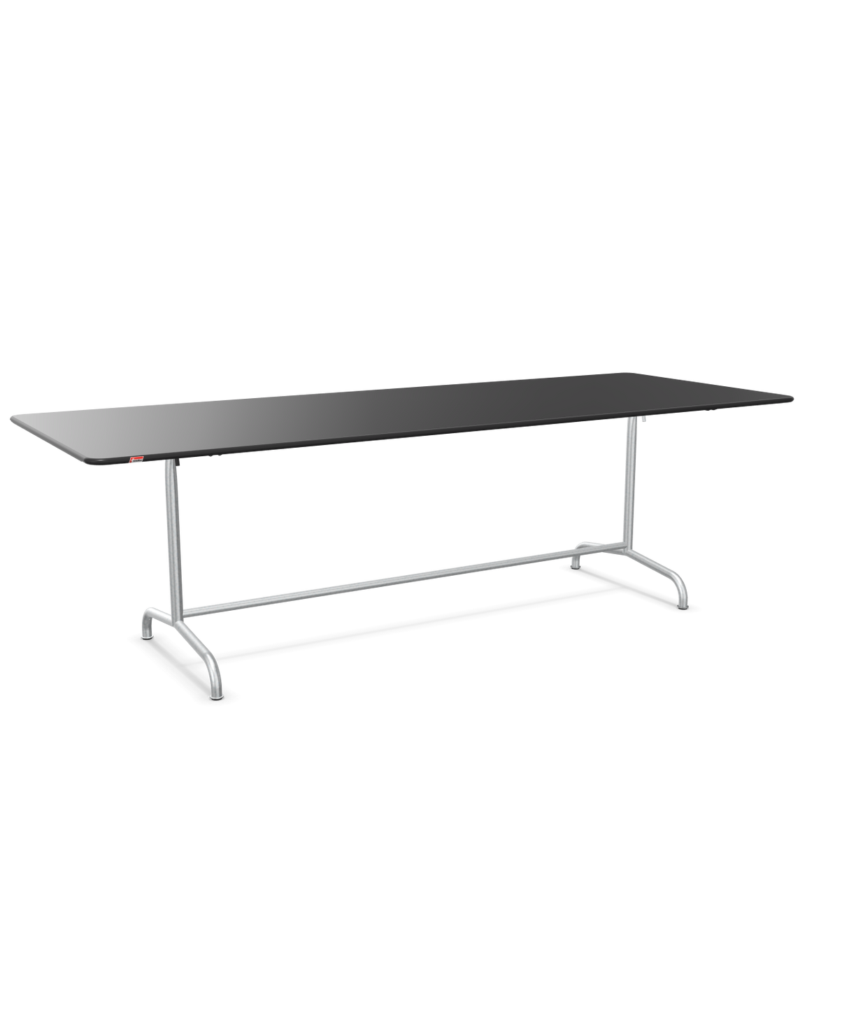 Schaffner Rigi Klappbarer Esstisch 240x90cm
