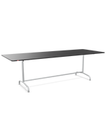 Schaffner Rigi Klappbarer Esstisch 240x90cm