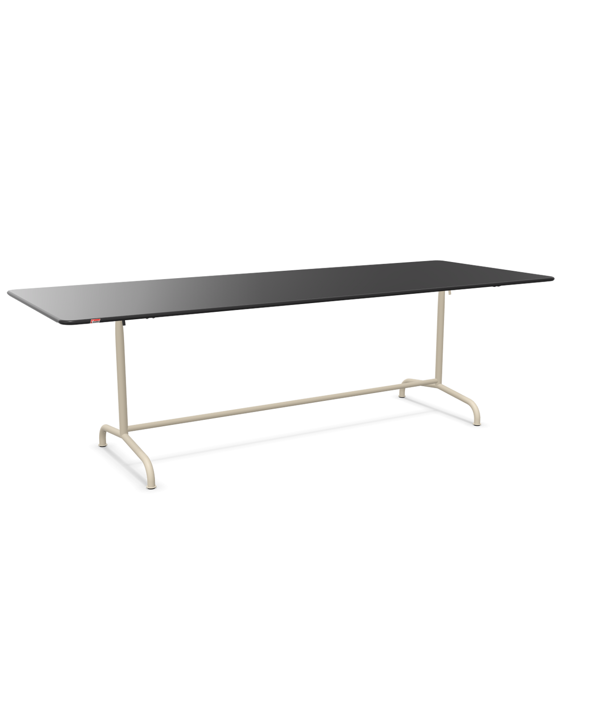 Schaffner Rigi Klappbarer Esstisch 240x90cm