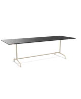 Schaffner Rigi Klappbarer Esstisch 240x90cm