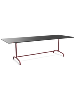 Schaffner Rigi Klappbarer Esstisch 240x90cm