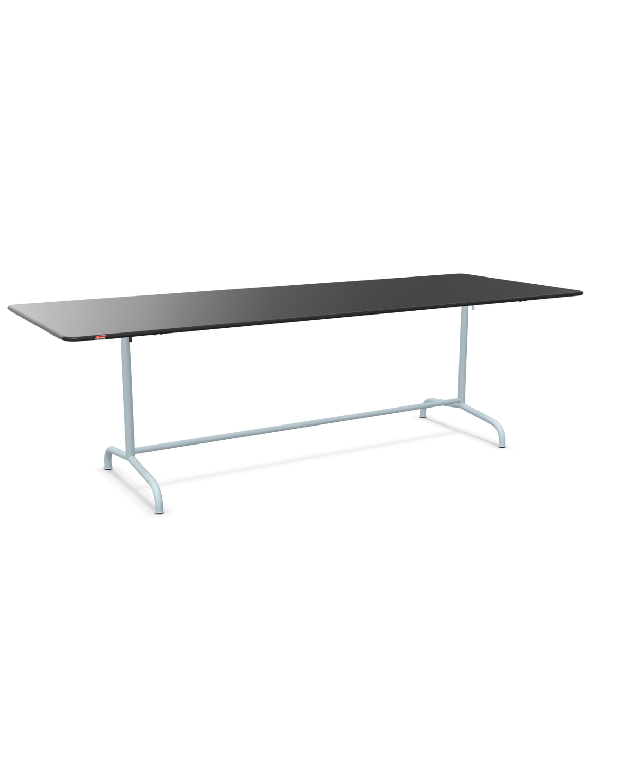 Schaffner Rigi Klappbarer Esstisch 240x90cm