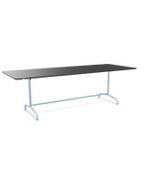Schaffner Rigi Klappbarer Esstisch 240x90cm