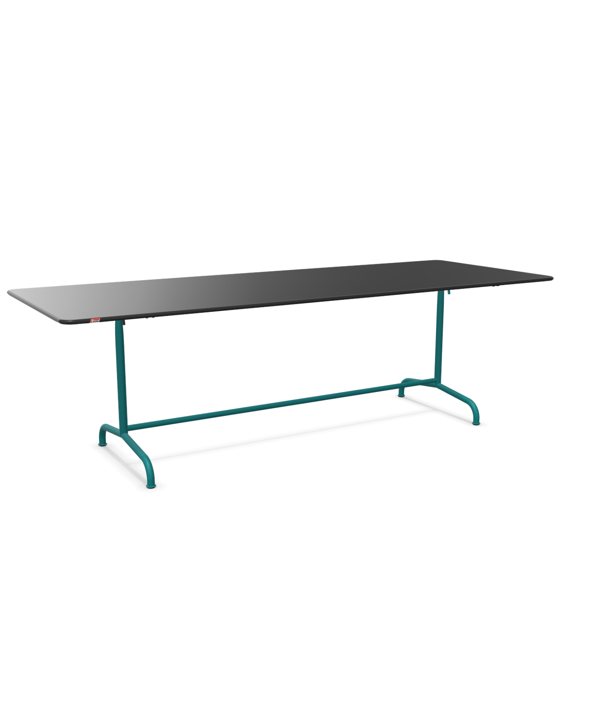 Schaffner Rigi Klappbarer Esstisch 240x90cm