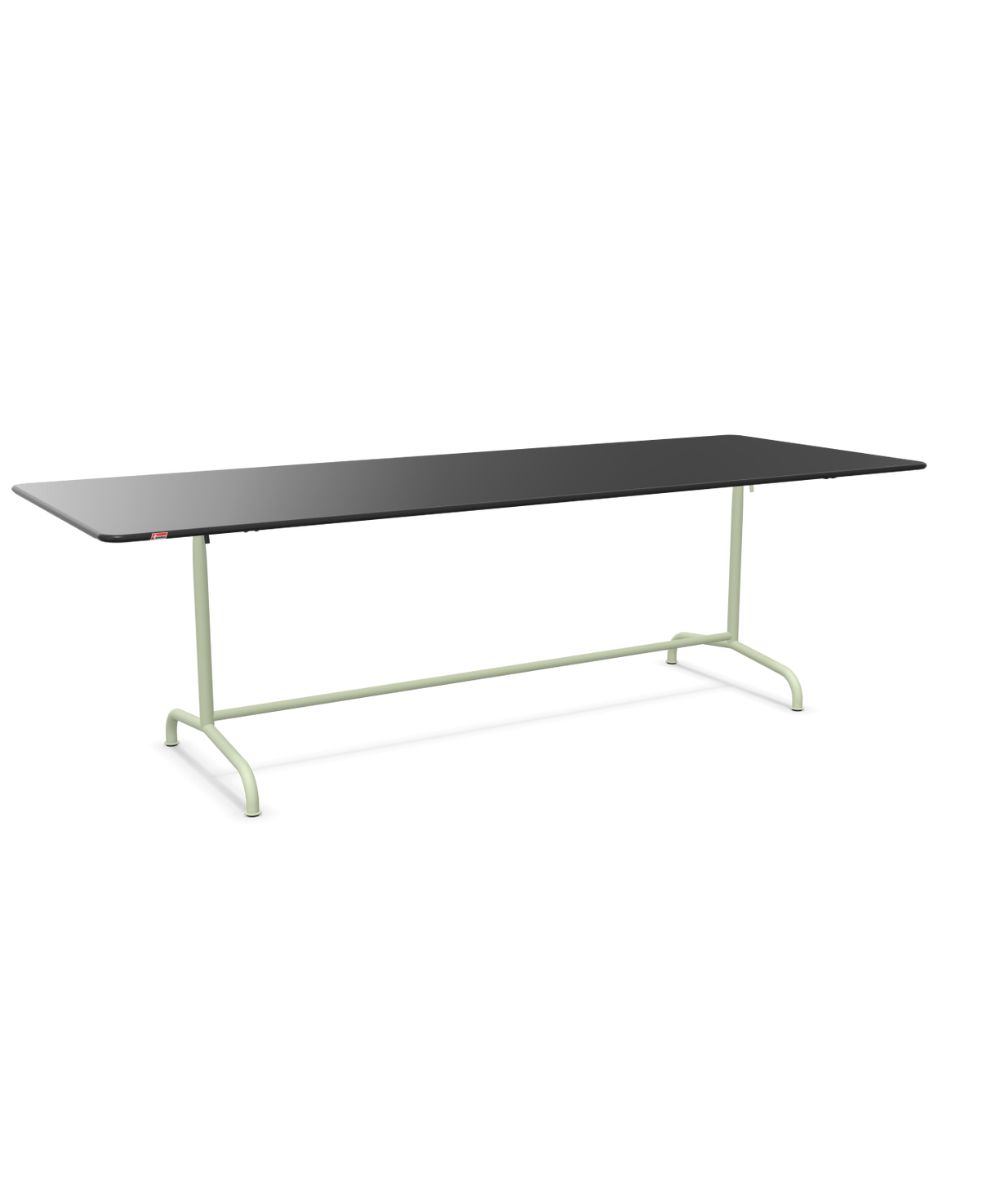 Schaffner Rigi Klappbarer Esstisch 240x90cm
