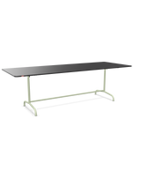 Schaffner Rigi Klappbarer Esstisch 240x90cm