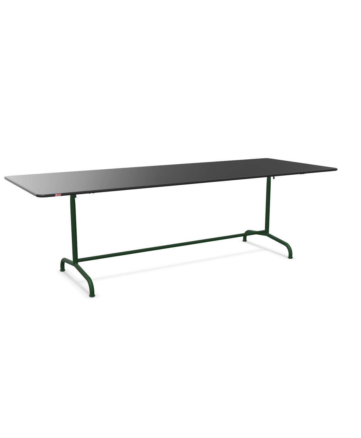 Schaffner Rigi Klappbarer Esstisch 240x90cm