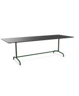 Schaffner Rigi Klappbarer Esstisch 240x90cm