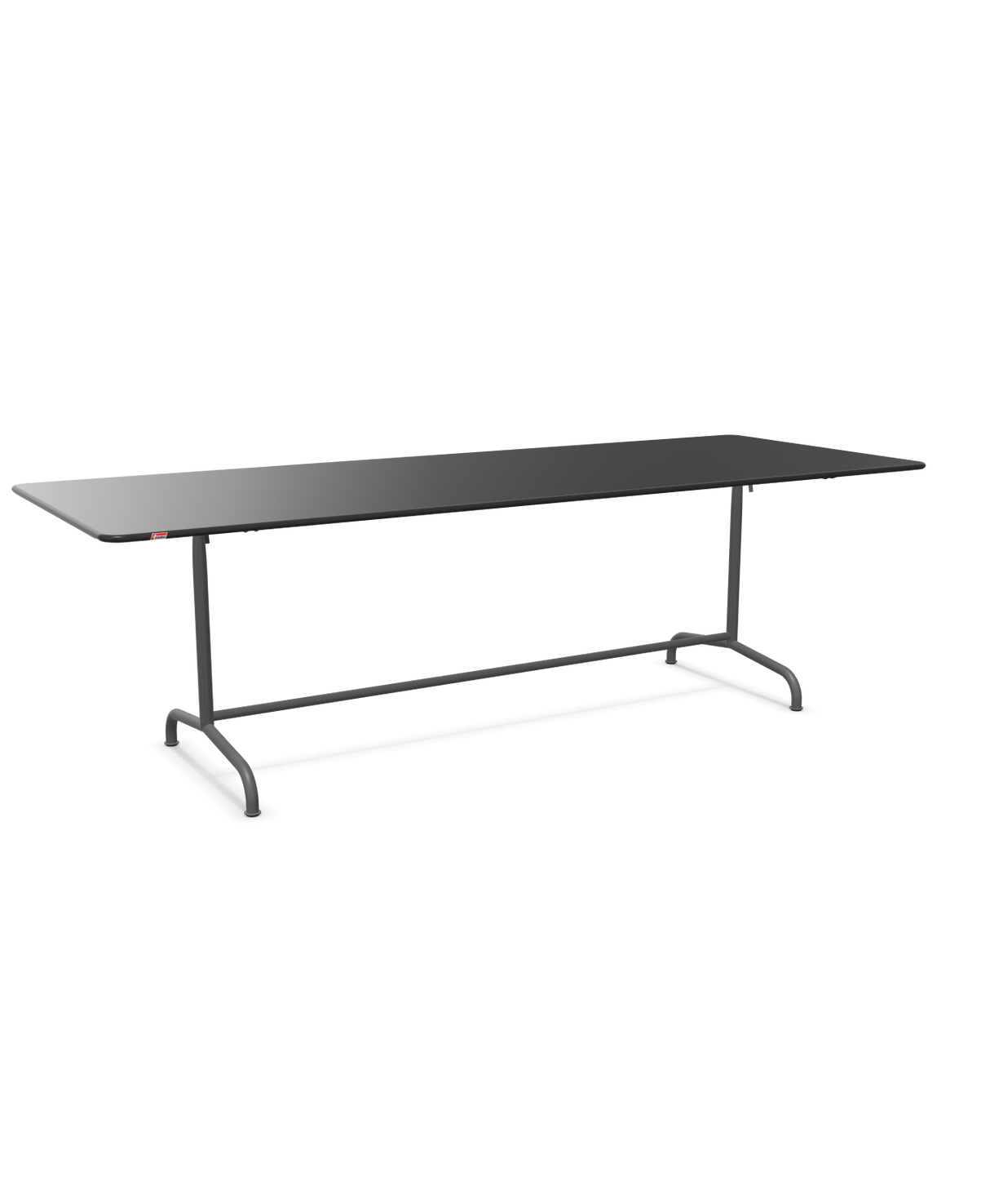 Schaffner Rigi Klappbarer Esstisch 240x90cm