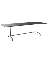 Schaffner Rigi Klappbarer Esstisch 240x90cm