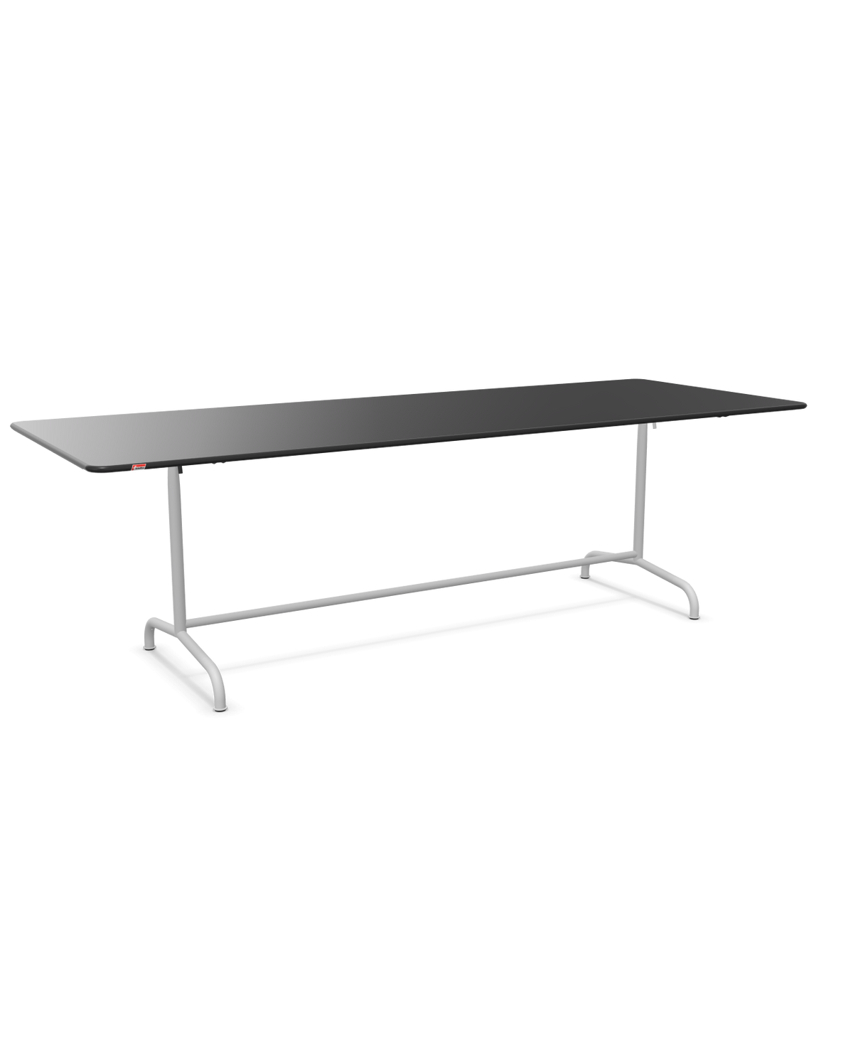 Schaffner Rigi Klappbarer Esstisch 240x90cm