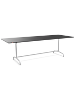 Schaffner Rigi Klappbarer Esstisch 240x90cm