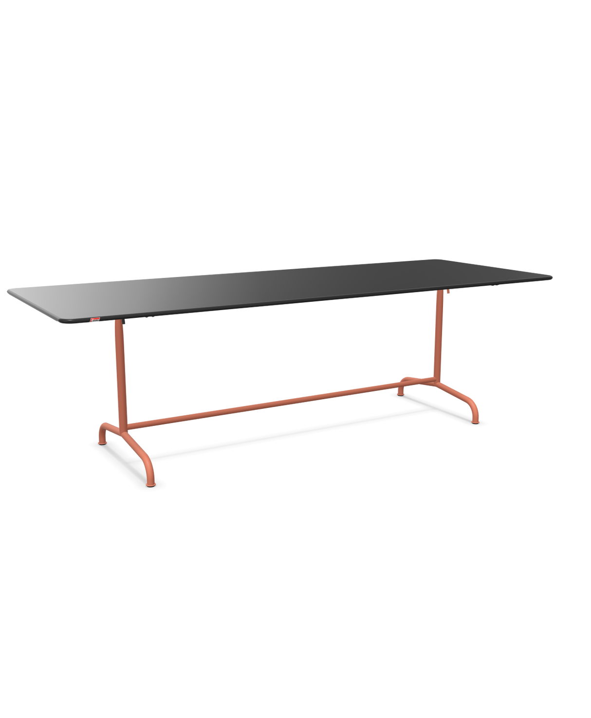 Schaffner Rigi Klappbarer Esstisch 240x90cm
