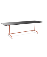 Schaffner Rigi Klappbarer Esstisch 240x90cm