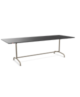 Schaffner Rigi Klappbarer Esstisch 240x90cm