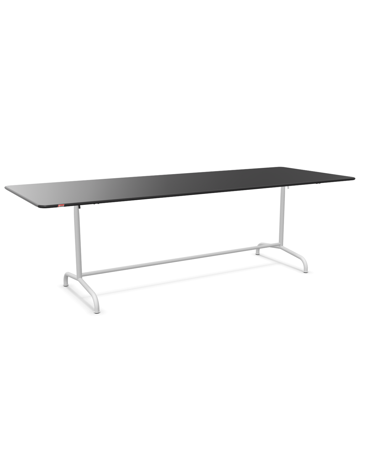 Schaffner Rigi Klappbarer Esstisch 240x90cm