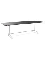 Schaffner Rigi Klappbarer Esstisch 240x90cm
