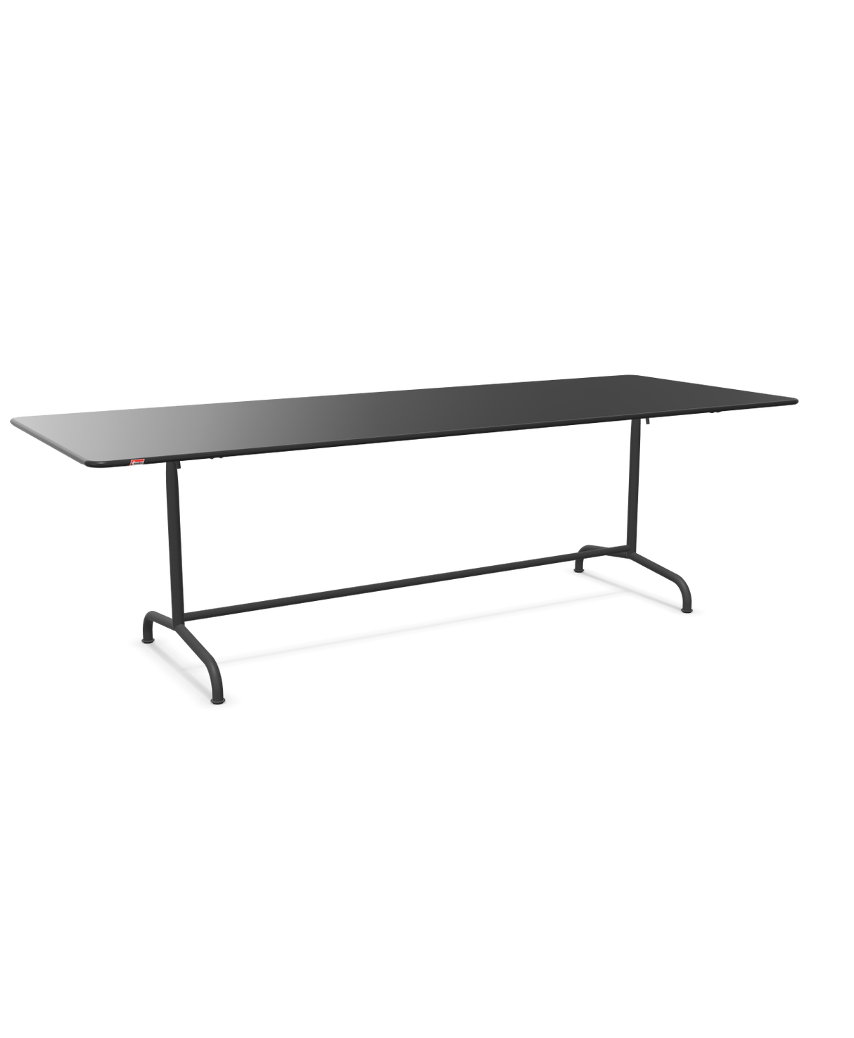 Schaffner Rigi Klappbarer Esstisch 240x90cm