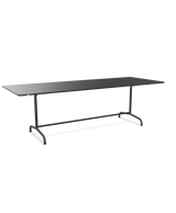 Schaffner Rigi Klappbarer Esstisch 240x90cm
